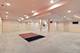 20102 Oakwood, Mokena, IL 60448