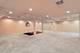 20102 Oakwood, Mokena, IL 60448
