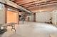 20102 Oakwood, Mokena, IL 60448