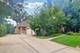 20102 Oakwood, Mokena, IL 60448