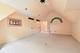 20102 Oakwood, Mokena, IL 60448