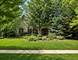 20102 Oakwood, Mokena, IL 60448