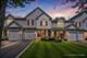 333 Shadybrook, Aurora, IL 60504