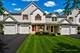 333 Shadybrook, Aurora, IL 60504