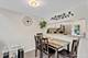 333 Shadybrook, Aurora, IL 60504