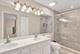 333 Shadybrook, Aurora, IL 60504