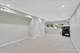 333 Shadybrook, Aurora, IL 60504