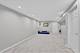 333 Shadybrook, Aurora, IL 60504