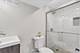 333 Shadybrook, Aurora, IL 60504