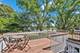 333 Shadybrook, Aurora, IL 60504
