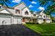 333 Shadybrook, Aurora, IL 60504