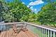 333 Shadybrook, Aurora, IL 60504