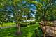 333 Shadybrook, Aurora, IL 60504