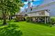 333 Shadybrook, Aurora, IL 60504
