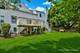 333 Shadybrook, Aurora, IL 60504