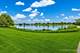 333 Shadybrook, Aurora, IL 60504