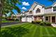 333 Shadybrook, Aurora, IL 60504