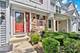 333 Shadybrook, Aurora, IL 60504