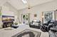 333 Shadybrook, Aurora, IL 60504