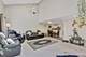 333 Shadybrook, Aurora, IL 60504