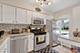 333 Shadybrook, Aurora, IL 60504