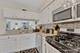 333 Shadybrook, Aurora, IL 60504