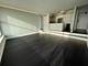 3200 N Lake Shore Unit 1510, Chicago, IL 60657