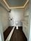 3200 N Lake Shore Unit 1510, Chicago, IL 60657