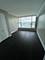 3200 N Lake Shore Unit 1510, Chicago, IL 60657