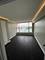 3200 N Lake Shore Unit 1510, Chicago, IL 60657