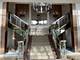 3200 N Lake Shore Unit 1510, Chicago, IL 60657