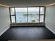 3200 N Lake Shore Unit 1510, Chicago, IL 60657