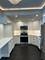 3200 N Lake Shore Unit 1510, Chicago, IL 60657