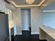 3200 N Lake Shore Unit 1510, Chicago, IL 60657