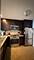 716 Prescott Unit 302, Roselle, IL 60172