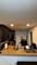 716 Prescott Unit 302, Roselle, IL 60172