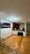 716 Prescott Unit 302, Roselle, IL 60172