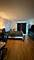716 Prescott Unit 302, Roselle, IL 60172