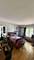 716 Prescott Unit 302, Roselle, IL 60172