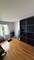 716 Prescott Unit 302, Roselle, IL 60172