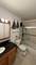 716 Prescott Unit 302, Roselle, IL 60172