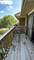 716 Prescott Unit 302, Roselle, IL 60172
