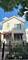 3429 S Wallace Unit 2, Chicago, IL 60616