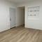 3429 S Wallace Unit 2, Chicago, IL 60616
