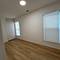 3429 S Wallace Unit 2, Chicago, IL 60616