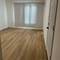 3429 S Wallace Unit 2, Chicago, IL 60616