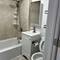 3429 S Wallace Unit 2, Chicago, IL 60616