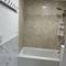 3429 S Wallace Unit 2, Chicago, IL 60616