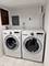 3429 S Wallace Unit 2, Chicago, IL 60616