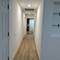 3429 S Wallace Unit 2, Chicago, IL 60616